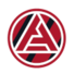阿克伦城