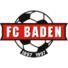 巴登