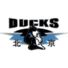 北京首钢U21