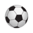 福罗亚