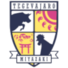 宫崎棒牛鸟