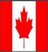加拿大女篮U17