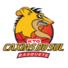 南卡西亚斯