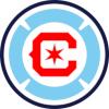 芝加哥火焰B队